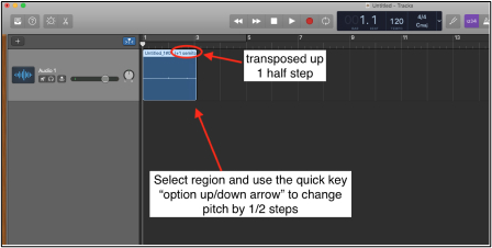 change-semitone-in-garageband.png