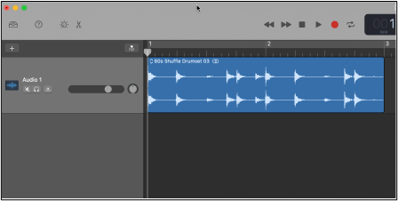 change-the-octave-of-a-track-garageband.png
