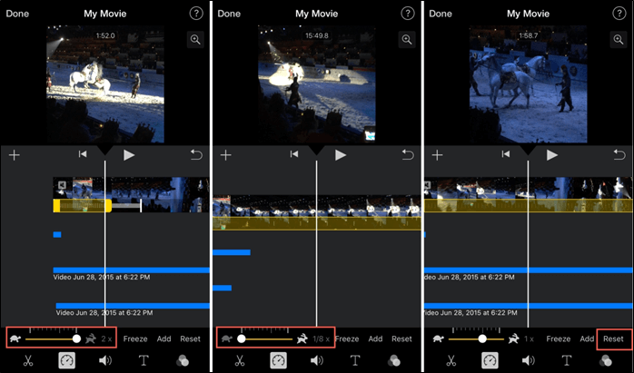 change-video-speed-imovie-ipad.png