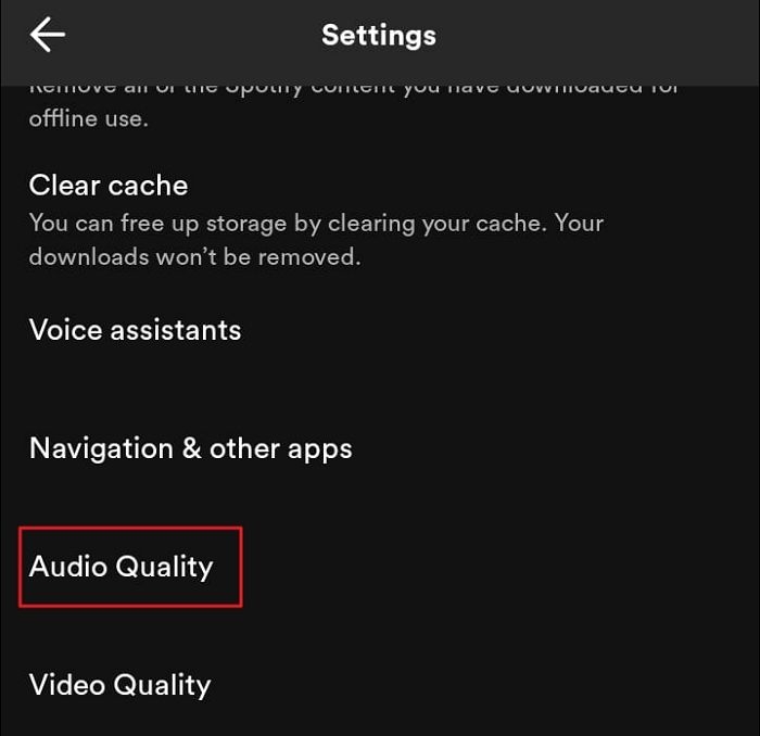 choose-audio-quality-from-spotify-settings.jpg
