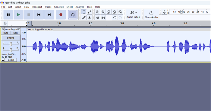 choose-specific-audio-track-in-audacity