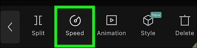 choose-speed-speed-up-slow-down-a-video-on-capcut.jpg