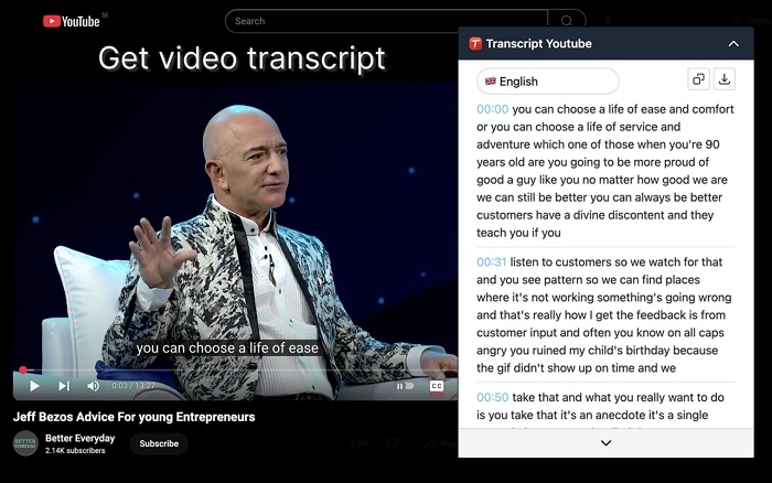 chrome-plugin-youtube-transcript-transcript-youtube.jpg