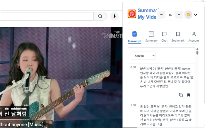 chrome-plugin-youtube-transcript-youtube-summary-transcript-ai.jpg