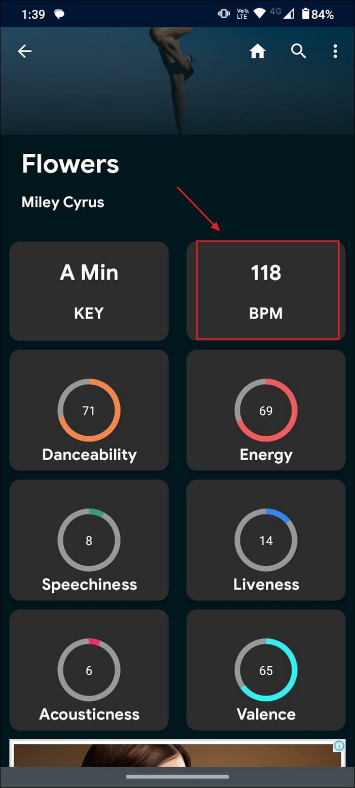 ckeck-bpm-on-spotify-using-music-key-bpm-finder-for-android.jpg