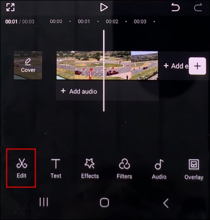 click-edit-on-capcut-how-to-speed-up-a-video-on-iphone.jpg