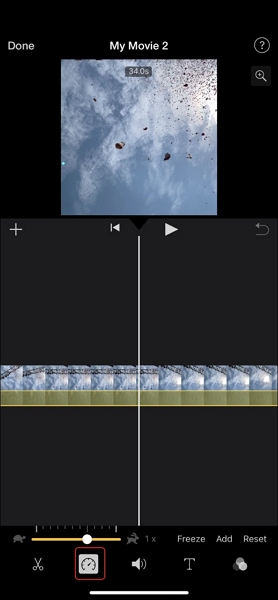 click-imovie-speed-button-how-to-speed-up-a-video-on-iphone.jpg