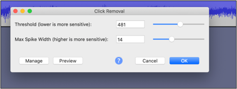 ajuste o limite e pule