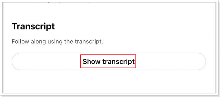 click-show-transcript-in-app.png