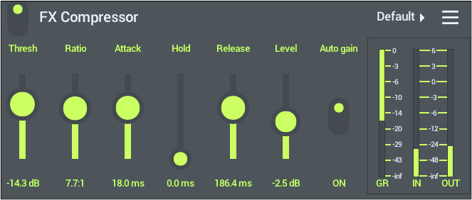 壓縮機在 FL 工作室.png