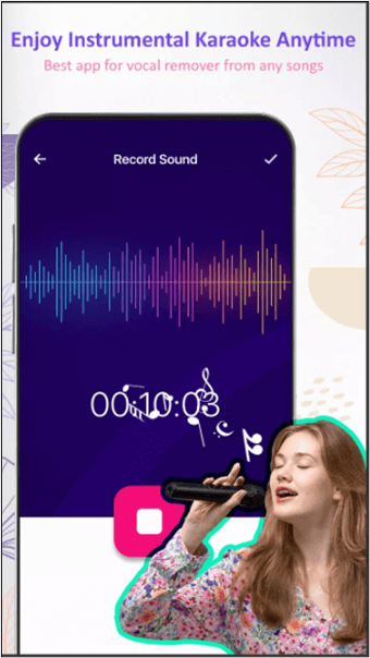  Convert Songs to Karaoke