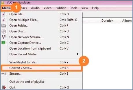 convert-save-option-in-vlc-media.jpg