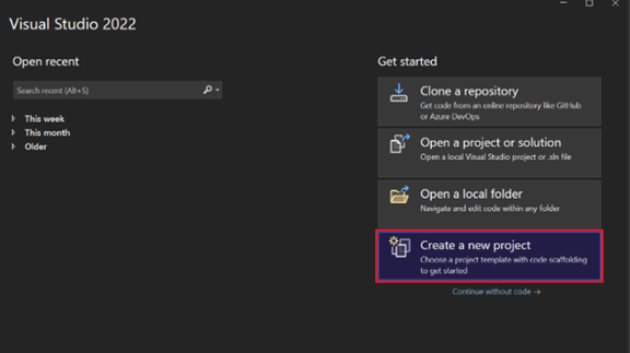 Neues Projekt erstellen Pro Tools Intro