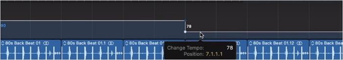 create-tempo-points-garageband-step3-way2.jpg