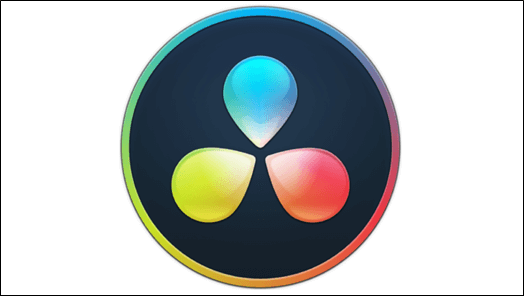 davinci-resolve-brand-logo.png