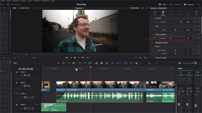 davinci-resolve-fine-tune.png