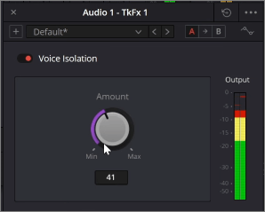 davinci-resolve-studio-adjust-voice-isolation-amount.png