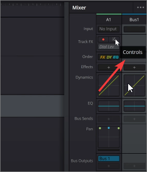 davinci-resolve-studio-controls.png