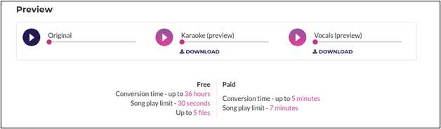 download buttons phonic mind