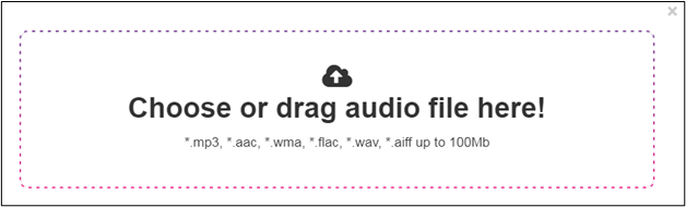 drag and drop phonic mind