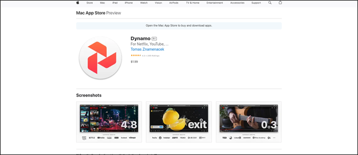 dynamo-safari-extension.png
