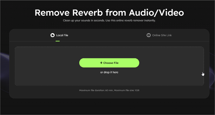 easeus-reverb-remover.png