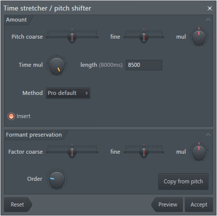 edison-time-stretching-fl-studio-pitch-shift.jpg