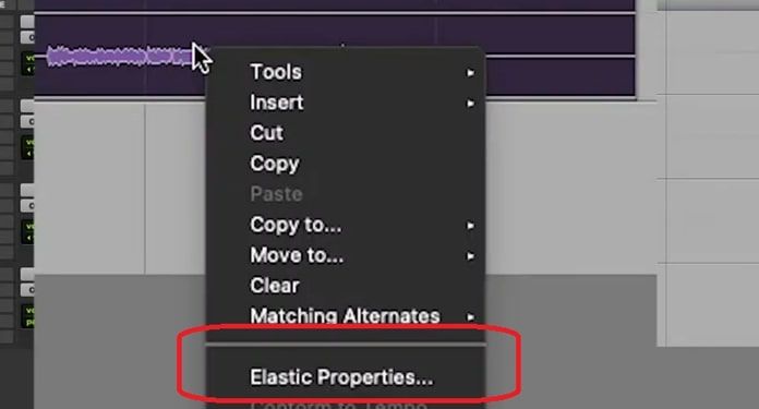 elastic-properties.jpg