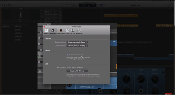 enable-audio-units-garageband.png
