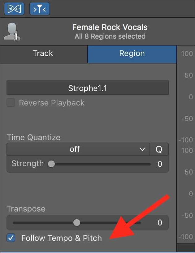 enable-follow-tempo-pitch-how-to-slow-down-a-song-in-garageband.jpg