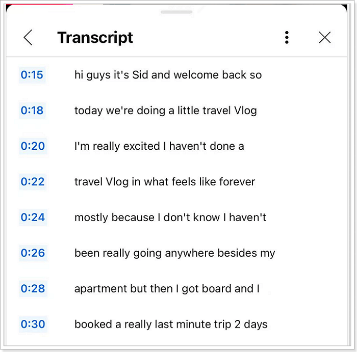enjoy-transcript-in-app.png