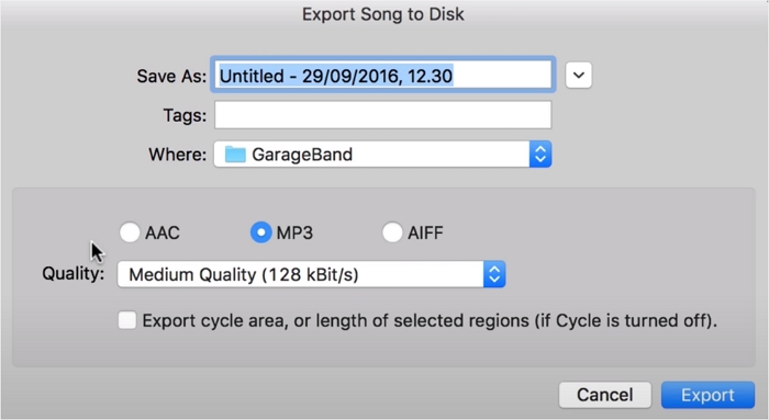 export-song-to-disk-garageband-step2-way3.jpg