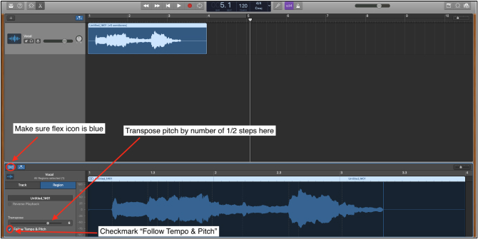 follow-tempo-and-pitch-garageband.png