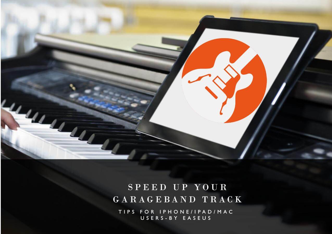 wie-beschleunige-eine-spur-in-garageband.jpeg
