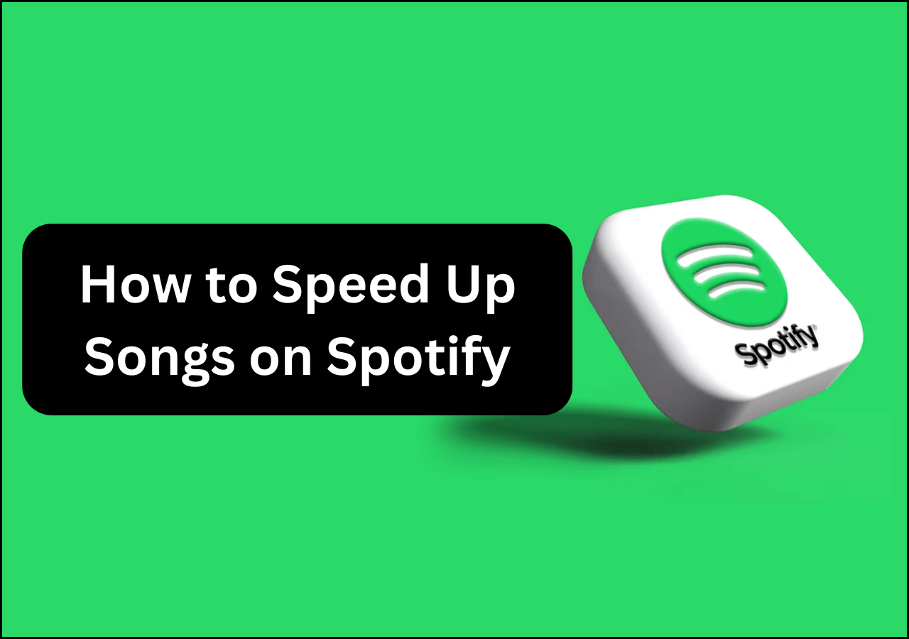 wie-beschleunigt-songs-auf-spotify.png