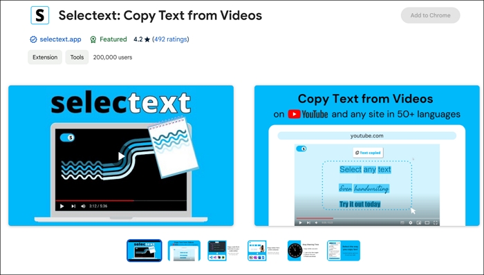 how-to-transcribe-youtube-video-to-text-selectext-1.jpg