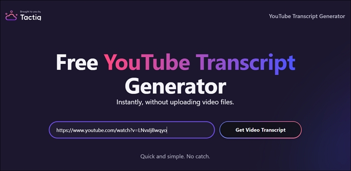 how-to-transcribe-youtube-video-to-text-tactiq-2.jpg