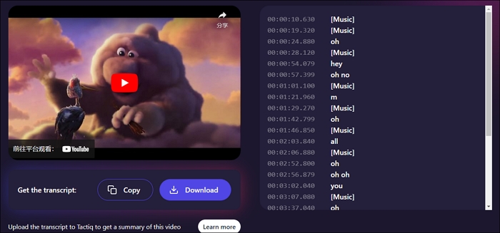 how-to-transcribe-youtube-video-to-text-tactiq-3.jpg