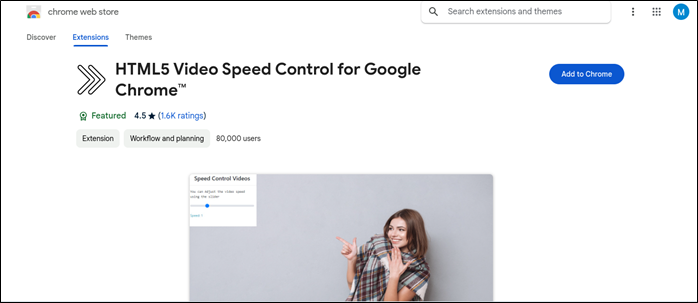 html5-video-speed-control-for-google.png