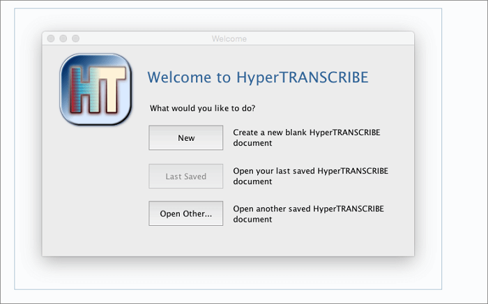 hypertranscribe