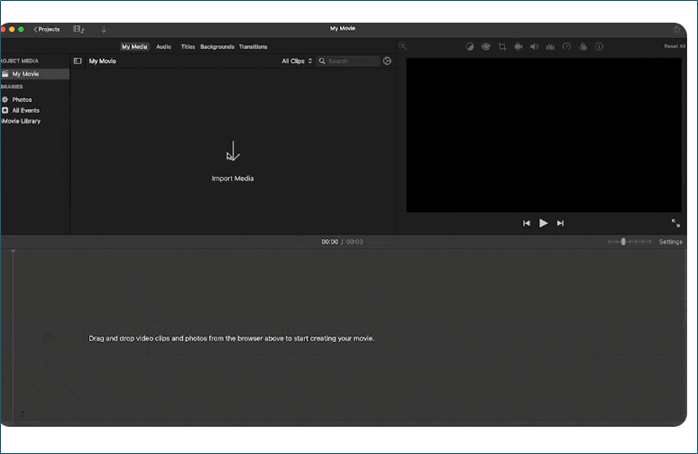 import-media-imovie-mac.png