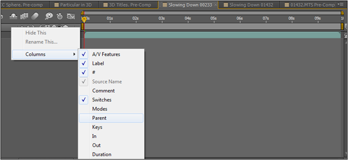 colunas de entrada e saída em efeitos posteriores.png