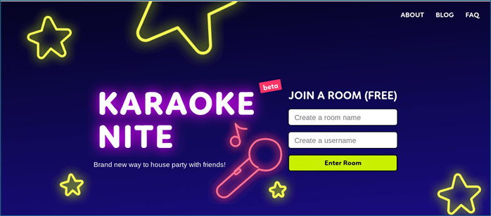 karaoke-nite-user-interface.png