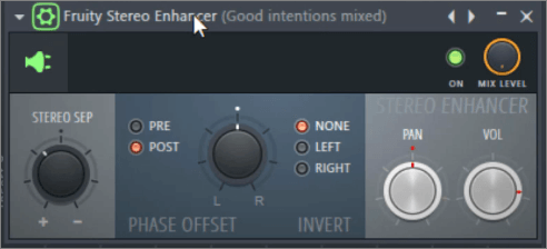 mastering-fl-studio-stereo-enhancer.png