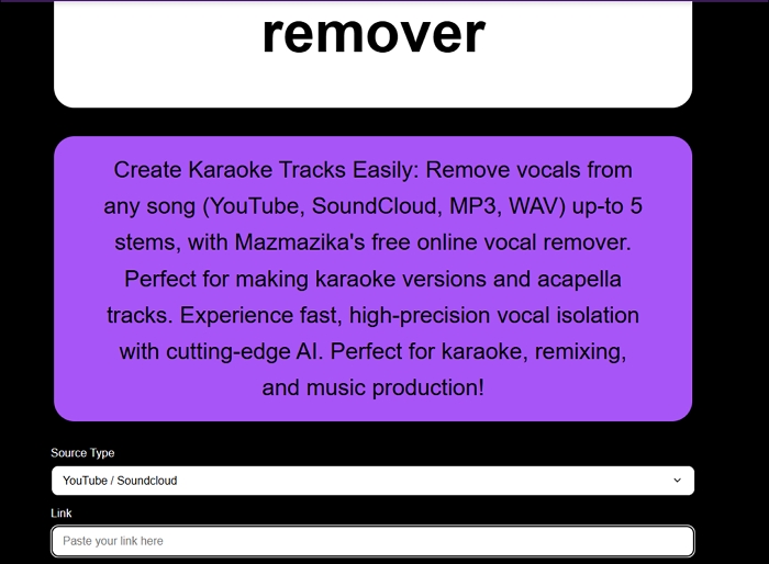 mazmazika-youtube-vocal-remover.jpg