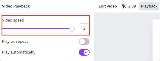method1-step5-how-to-speed-up-a-video-in-canva.jpg