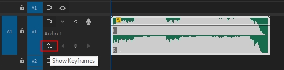 metodo3-paso3-show-keyframes-como-ajustar-volumen-en-premiere-pro.jpg