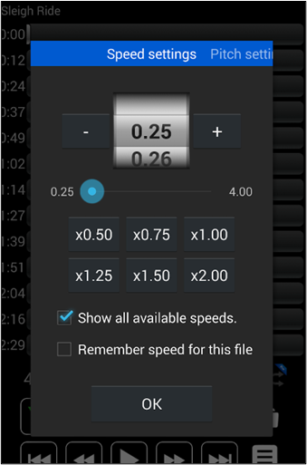 music-speed-changer-app-interface.png