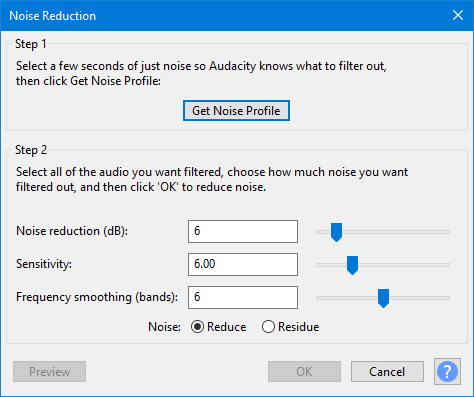 noise-reduction-in-audacity-3.png