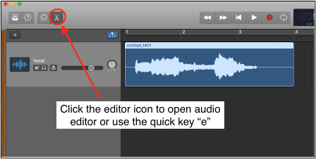 open-audio-icon-garageband.png